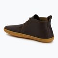 Herren Barfußschuhe Vivobarefoot Gobi IV bracken 3