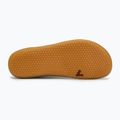 Herren Barfußschuhe Vivobarefoot Gobi IV bracken 4