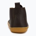 Herren Barfußschuhe Vivobarefoot Gobi IV bracken 6