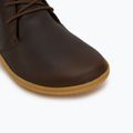 Herren Barfußschuhe Vivobarefoot Gobi IV bracken 7