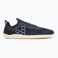 Vivobarefoot Herren Barfußschuhe Primus Lite Knit Mitternacht 2