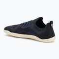 Vivobarefoot Herren Barfußschuhe Primus Lite Knit Mitternacht 3