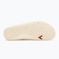Vivobarefoot Herren Barfußschuhe Primus Lite Knit Mitternacht 4