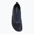 Vivobarefoot Herren Barfußschuhe Primus Lite Knit Mitternacht 5