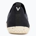 Vivobarefoot Herren Barfußschuhe Primus Lite Knit Mitternacht 6