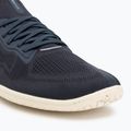 Vivobarefoot Herren Barfußschuhe Primus Lite Knit Mitternacht 7