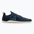 Vivobarefoot Herren Barfußschuhe Primus Lite Knit Mitternacht