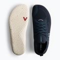 Vivobarefoot Herren Barfußschuhe Primus Lite Knit Mitternacht 2