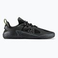 Herren-Barfußschuhe Vivobarefoot Motus Strength Obsidian/Grey