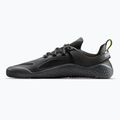 Herren-Barfußschuhe Vivobarefoot Motus Strength Obsidian/Grey 2