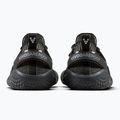 Herren-Barfußschuhe Vivobarefoot Motus Strength Obsidian/Grey 4