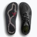 Herren-Barfußschuhe Vivobarefoot Motus Strength Obsidian/Grey 5