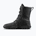 Barfußschuhe Herren Vivobarefoot Jungle Esc Obsidian 2