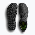 Barfußschuhe Herren Vivobarefoot Jungle Esc Obsidian 3