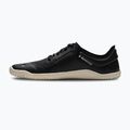 Vivobarefoot Damen Barfußstiefel Primus Lite IV All Weather obsidian 2