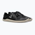 Vivobarefoot Damen Barfußstiefel Primus Lite IV All Weather obsidian 3