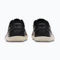 Vivobarefoot Damen Barfußstiefel Primus Lite IV All Weather obsidian 4
