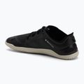 Vivobarefoot Damen Barfußstiefel Primus Lite IV All Weather obsidian 3
