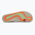 Vivobarefoot Damen Barfußstiefel Primus Lite IV All Weather obsidian 4