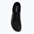 Vivobarefoot Damen Barfußstiefel Primus Lite IV All Weather obsidian 5
