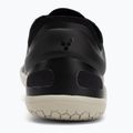Vivobarefoot Damen Barfußstiefel Primus Lite IV All Weather obsidian 6