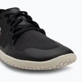 Vivobarefoot Damen Barfußstiefel Primus Lite IV All Weather obsidian 7