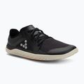 Herren Barefoot-Schuhe Vivobarefoot Primus Lite IV Obsidian