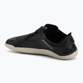 Herren Barefoot-Schuhe Vivobarefoot Primus Lite IV Obsidian 3