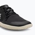 Herren Barefoot-Schuhe Vivobarefoot Primus Lite IV Obsidian 7