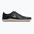 Herren Barefoot-Schuhe Vivobarefoot Primus Lite IV Obsidian 8