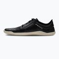 Herren Barefoot-Schuhe Vivobarefoot Primus Lite IV Obsidian 9