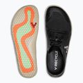 Herren Barefoot-Schuhe Vivobarefoot Primus Lite IV Obsidian 11