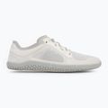Barfußschuhe Damen Vivobarefoot Primus Lite 3.5 mineral 2