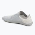 Barfußschuhe Damen Vivobarefoot Primus Lite 3.5 mineral 3