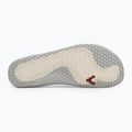 Barfußschuhe Damen Vivobarefoot Primus Lite 3.5 mineral 4