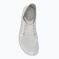 Barfußschuhe Damen Vivobarefoot Primus Lite 3.5 mineral 5