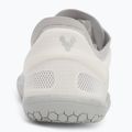 Barfußschuhe Damen Vivobarefoot Primus Lite 3.5 mineral 6