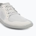 Barfußschuhe Damen Vivobarefoot Primus Lite 3.5 mineral 7