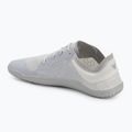 Barfußschuhe Herren Vivobarefoot Primus Lite 3.5 mineral 3