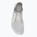 Barfußschuhe Herren Vivobarefoot Primus Lite 3.5 mineral 5