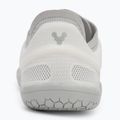 Barfußschuhe Herren Vivobarefoot Primus Lite 3.5 mineral 6