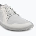 Barfußschuhe Herren Vivobarefoot Primus Lite 3.5 mineral 7