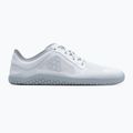 Barfußschuhe Herren Vivobarefoot Primus Lite 3.5 mineral