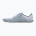 Barfußschuhe Herren Vivobarefoot Primus Lite 3.5 mineral 2