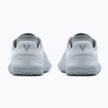 Barfußschuhe Herren Vivobarefoot Primus Lite 3.5 mineral 4