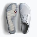 Barfußschuhe Herren Vivobarefoot Primus Lite 3.5 mineral 5
