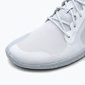 Barfußschuhe Herren Vivobarefoot Primus Lite 3.5 mineral 6