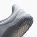 Barfußschuhe Herren Vivobarefoot Primus Lite 3.5 mineral 7