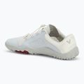 Vivobarefoot Herren Barfußschuhe Primus Trail 3.5 Fg Kalkstein 3