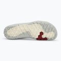Vivobarefoot Herren Barfußschuhe Primus Trail 3.5 Fg Kalkstein 4